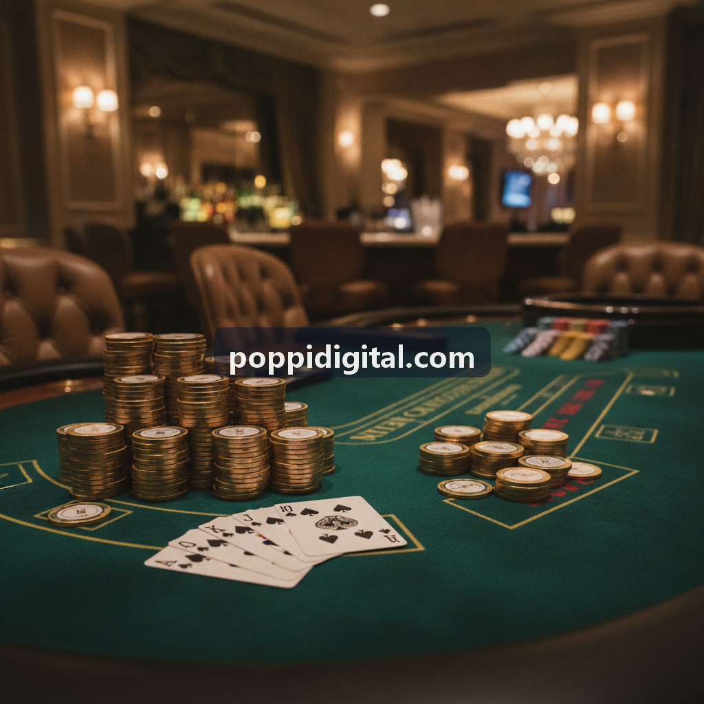 Bắn cá đổi thưởng tại Cổng Game ON68 Link Chuẩn Đăng Ký