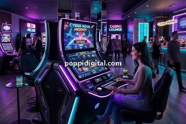 Sảnh cược đổi thưởng VIP 2026 của Cổng Game ON68 Link Chuẩn Đăng Ký