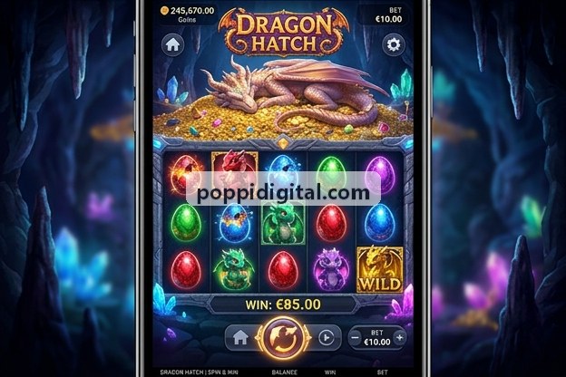 Lộ trình đăng ký và rút tiền tại Cổng Game ON68 Link Chuẩn Đăng Ký