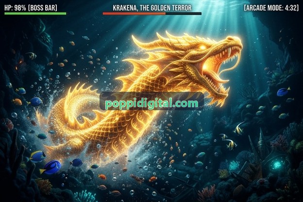 Cổng Game ON68 Link Chuẩn Đăng Ký 🎯 Sảnh Cược Đổi Thưởng VIP 2026