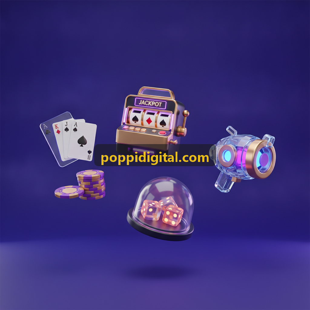 Game bài đổi thưởng tại Cổng Game ON68 Link Chuẩn Đăng Ký