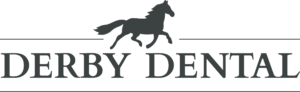 Derby Dental logo