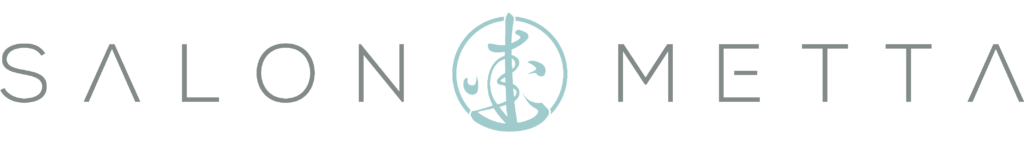 Salon-metta-logo