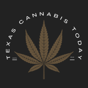 Texas Cannabis Today